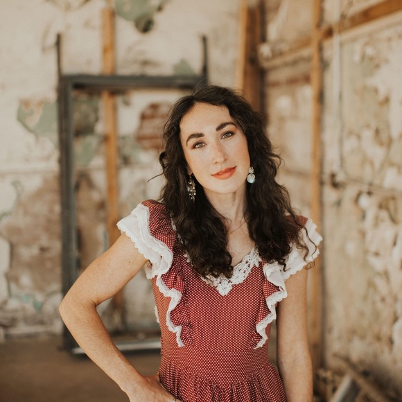 Spellbound Vintage: Clothes for everyday magic ✨ - Picture 8 of 8